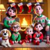 Top-5-Matching-Family-Christmas-Jumpers-for-a-Festive-Season-1200x800