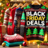 Black-Friday-Christmas-Jumper-Deals-1200x800