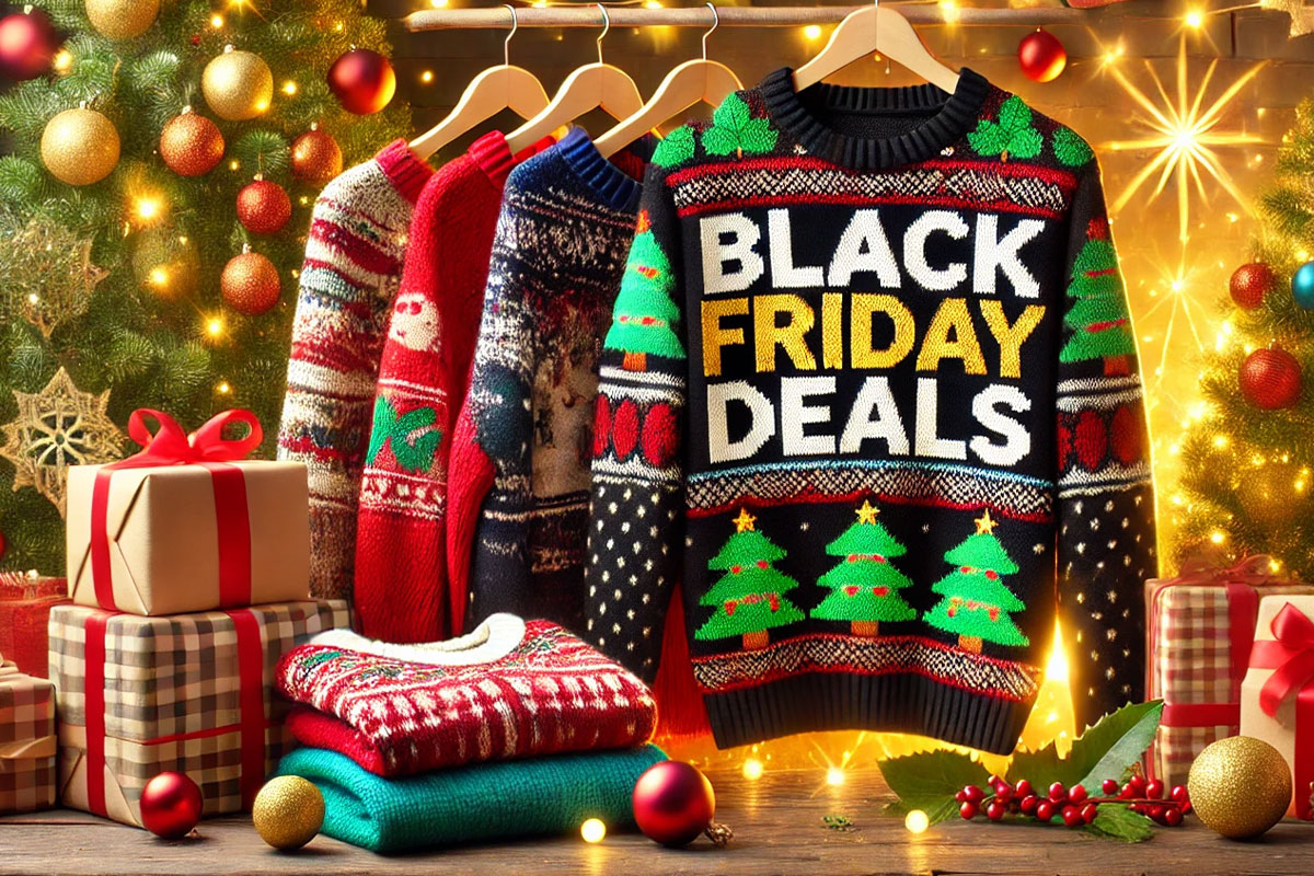 Black-Friday-Christmas-Jumper-Deals-1200x800