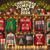 Christmas-Jumper-Day-2024-Featured-Image-1200x800