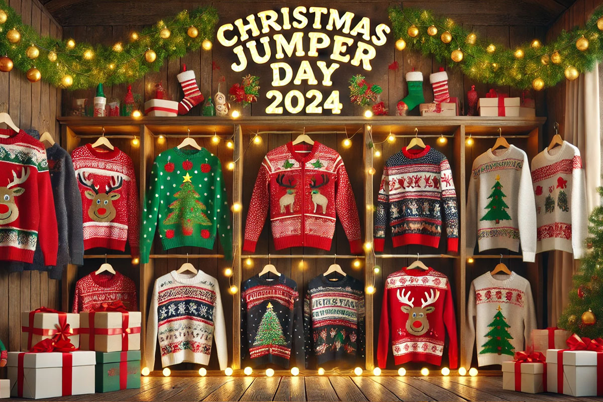 Christmas-Jumper-Day-2024-Featured-Image-1200x800